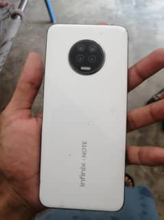 mobile
