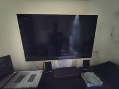 lcd