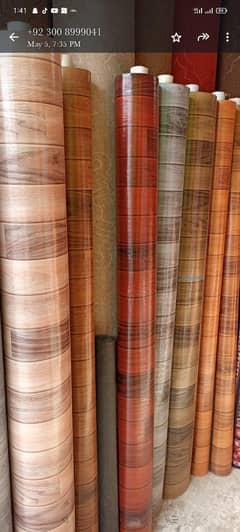 carpet