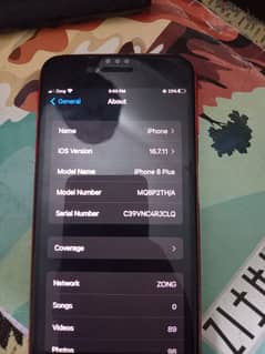 8plus