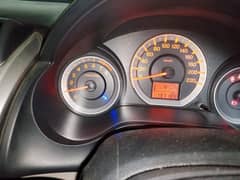 Honda city excellent condition