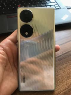 honor 70