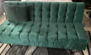 Sofa beds - 3 sofa beds for sale