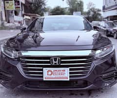 Honda insight EX 2020 import 2023,
