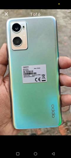 oppo