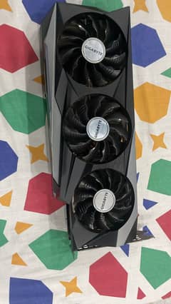 3080