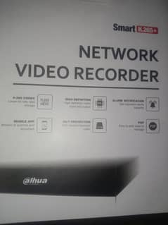Alhua
