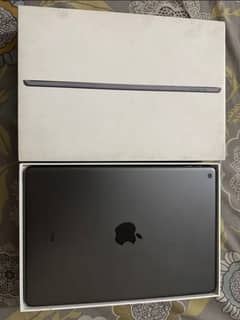 Ipad gen 9 (64 gb)