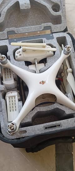 DJI