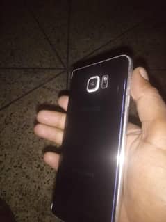 only phone panel dalna wala hai