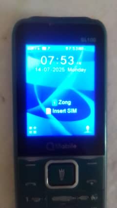 QMobile