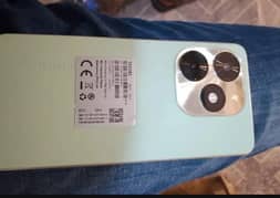 Tecno