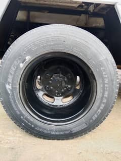 foton