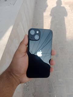 i phone 14