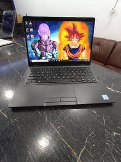 DELL