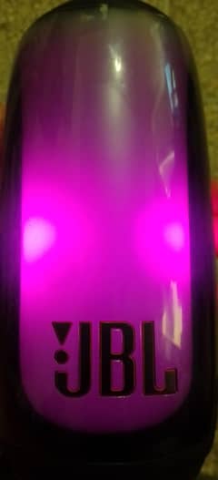 JBL