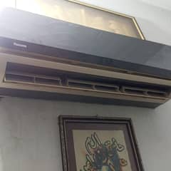 ac