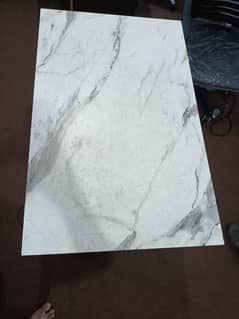 office table 2/3 for urgent sale