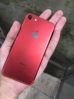 IPHONE 7 128Gb Simtime nonpta FU, 10/10. Orignal,