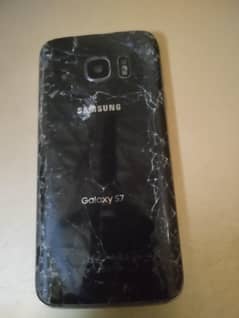 Samsung s7
