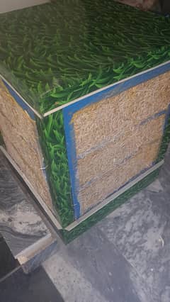 12 watt air cooler