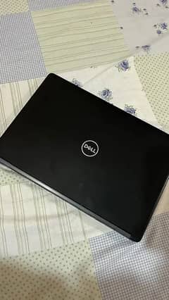 Dell