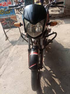03161403611