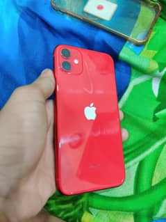 Iphone 11 JV - urgent sale