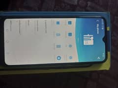 Tecno