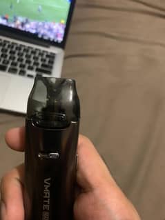 Vmate max