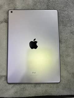 Ipad 9th generation