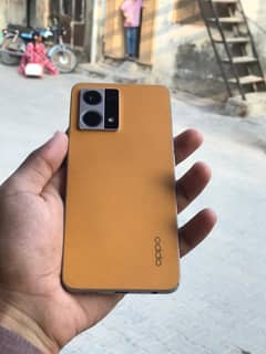 oppo f21 pro