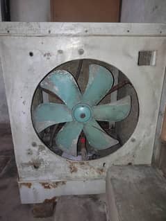 Air Cooler