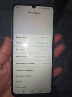 All