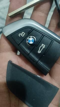 am auto keys wee deel all kinds off smart keys &keys progming &keys