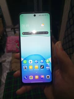 Xiaomi Redmi 13