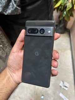 google