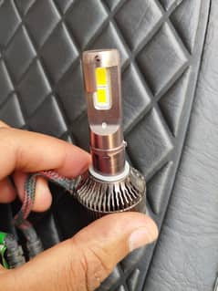 B45 Led light