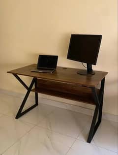 Modern