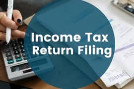 Tax Solutions for Individuals & Businesses
