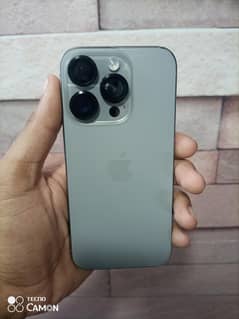 iphone 15 pro FU