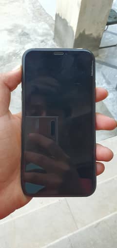 Iphone Xr For Sale
