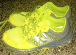 New Balance Sports Shoes