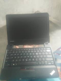 Lenovo laptop for sale ha exchange bhi ho jai ga