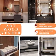 Marble Vanity| bath vanity| Artificial marble| Corian vanity