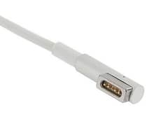 Apple MacBook Pro A1344 MagSafe AC Adapter Charger