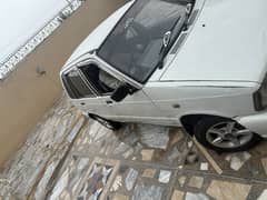 Mehran