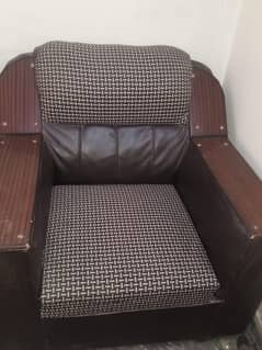 sofa