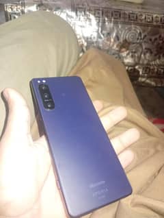 xperia