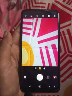 Moto mobile 03102846554